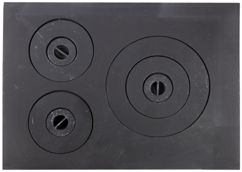 Plita Fonta 3OC 1101 [2]