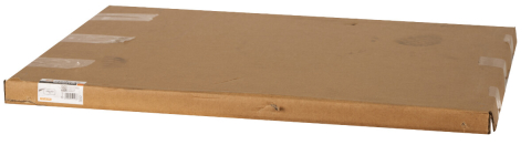 Plita Fonta cu 2 Fete [1]