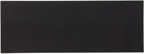 Plite pentru sobe - Plita Fonta Plina 471*172mm