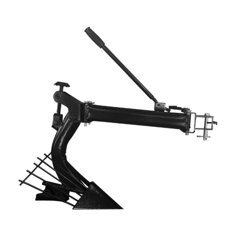 Pluguri motocultoare si motosape - Plug Cartofi Motocultivator EvoTools +Plus