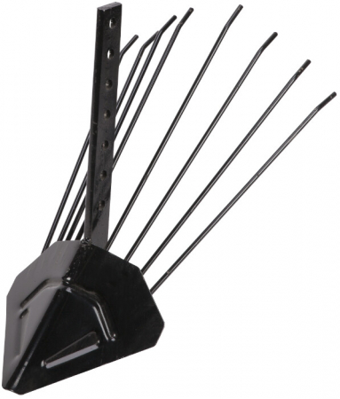 Pluguri motocultoare si motosape - Plug Cartofi Motosapa si Motocultor