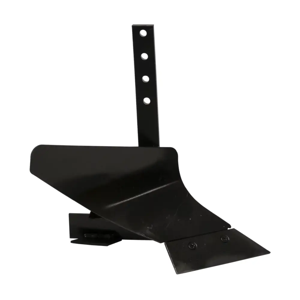 Pluguri motocultoare si motosape - Plug de arat Rotakt PL360B pentru motocultor MF360