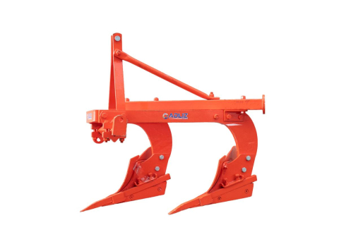 PLUG DUBLU PENTRU TRACTOARE [1]