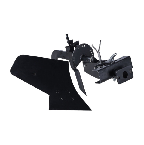 Pluguri motocultoare si motosape - Plug Motocultivator EvoTools +Plus