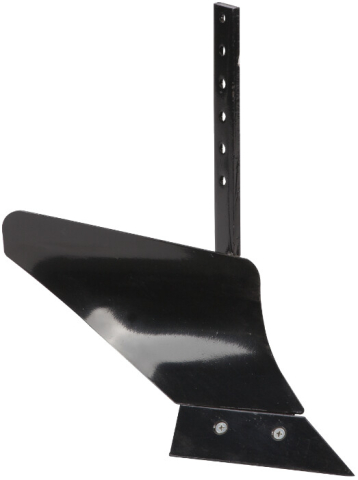 Gradina & gospodarie - Plug Motosapa/Motocultor