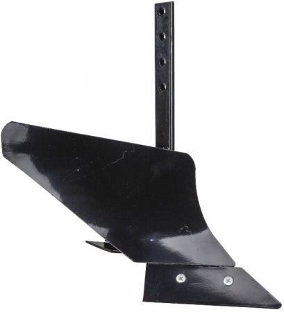 Pluguri motocultoare si motosape - Plug Motosapa si Motocultor Tip 2