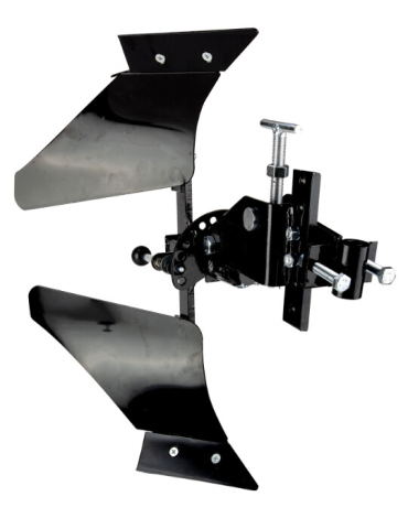 Accesorii motosape si motocultoare - Plug Reversibil Motosapa/Motocultor II