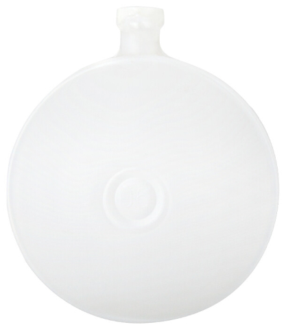 Accesorii vase de toaleta - Plutitor Flotor - Diametru plutitor 88 mm