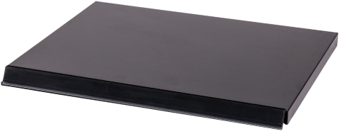 Polita Expozitor Metalic ETS [1]