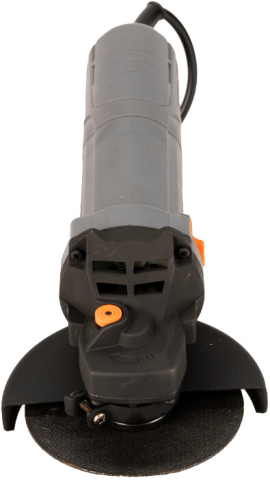 Polizor Unghiular AG1010 EvoTools +Plus [4]