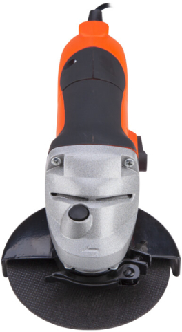 Polizor Unghiular AG125 630W EvoTools [2]