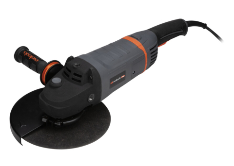 Scule & unelte - Polizor Unghiular AG230-1 2600W EvoTools +Plus