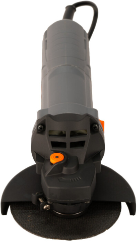 Polizor Unghiular AG800 EvoTools +Plus [4]