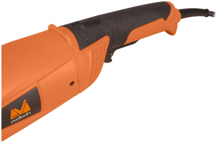 Polizor Unghiular Flex AG 230A EPTO - Putere polizor 2350 W [2]