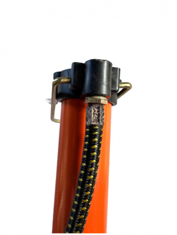 Pompa Auto Simpla [3]