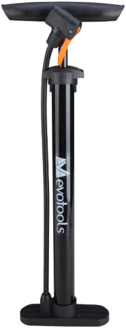 Scule si accesorii auto - Pompa Auto Simpla 1040