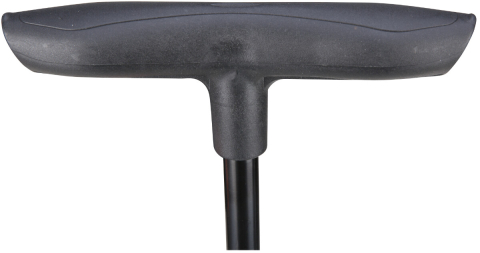 Pompa Auto Simpla EvoTools [2]