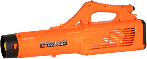 Atomizoare - Pompa Booster 80W pentru Pompa de Stropit cu Acumulator Evotools