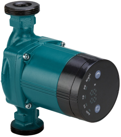 Pompa de Circulatie Electronica Clasa A EPTO [3]