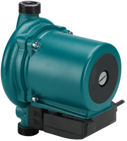 Fotovoltaice - Pompa de Circulatie Panou Solar