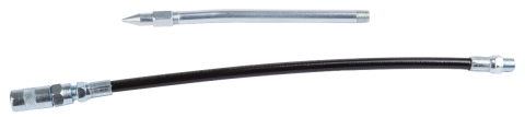 Pompa de Gresat Manuala EvoTools [2]