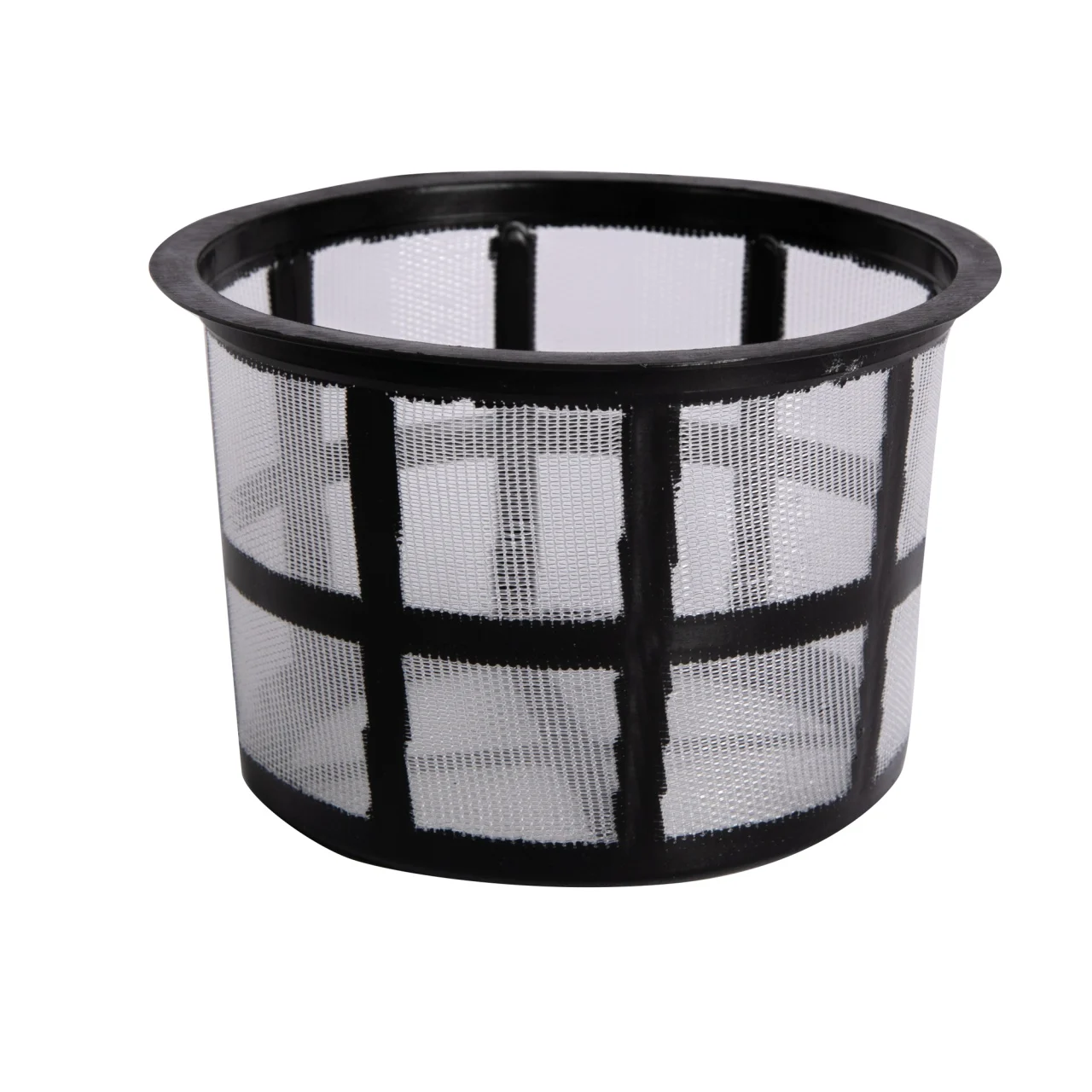 Pompa de stropit cu acumulator, Micul Fermier 12L [7]