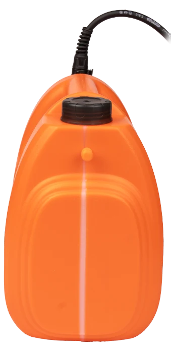 Pompa de Stropit cu Acumulator V2-1 EvoTools [2]