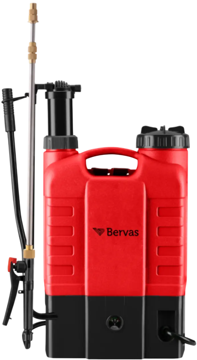 Pompe de stropit - Pompa de Stropit Electrica 16L 16D