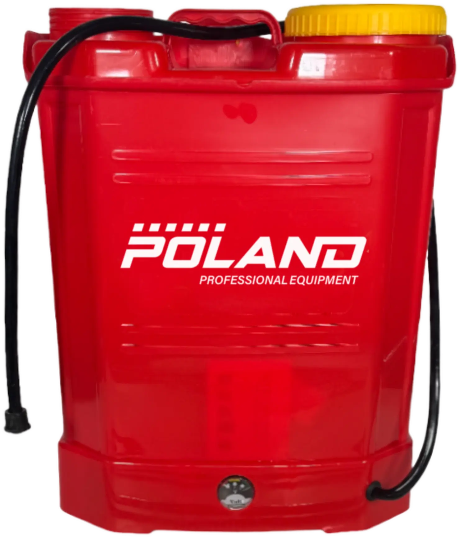 Pompe de stropit - Pompa de Stropit Electrica 16L