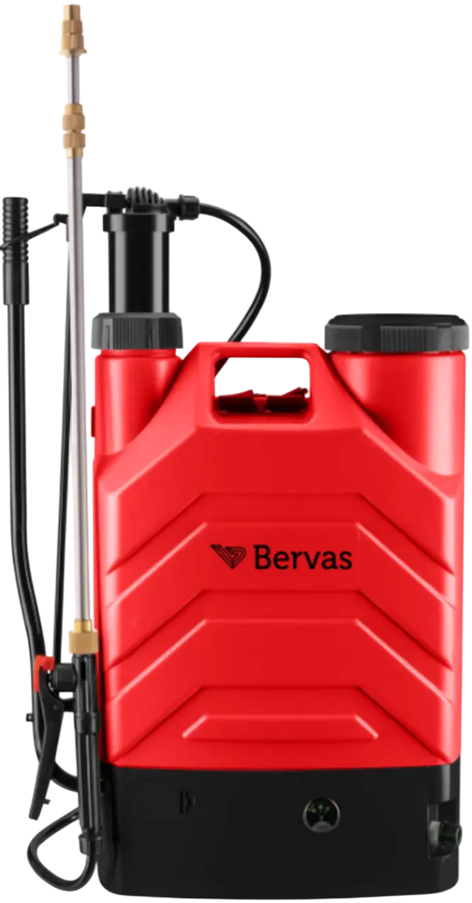 Pompe de stropit - Pompa de Stropit Electrica 16L AD