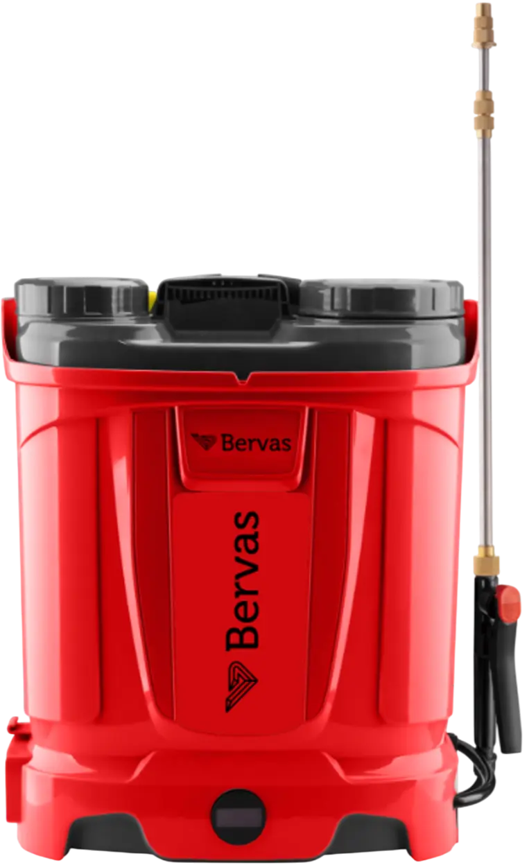 Pompe de stropit - Pompa de Stropit Electrica 16L BCF EW 16
