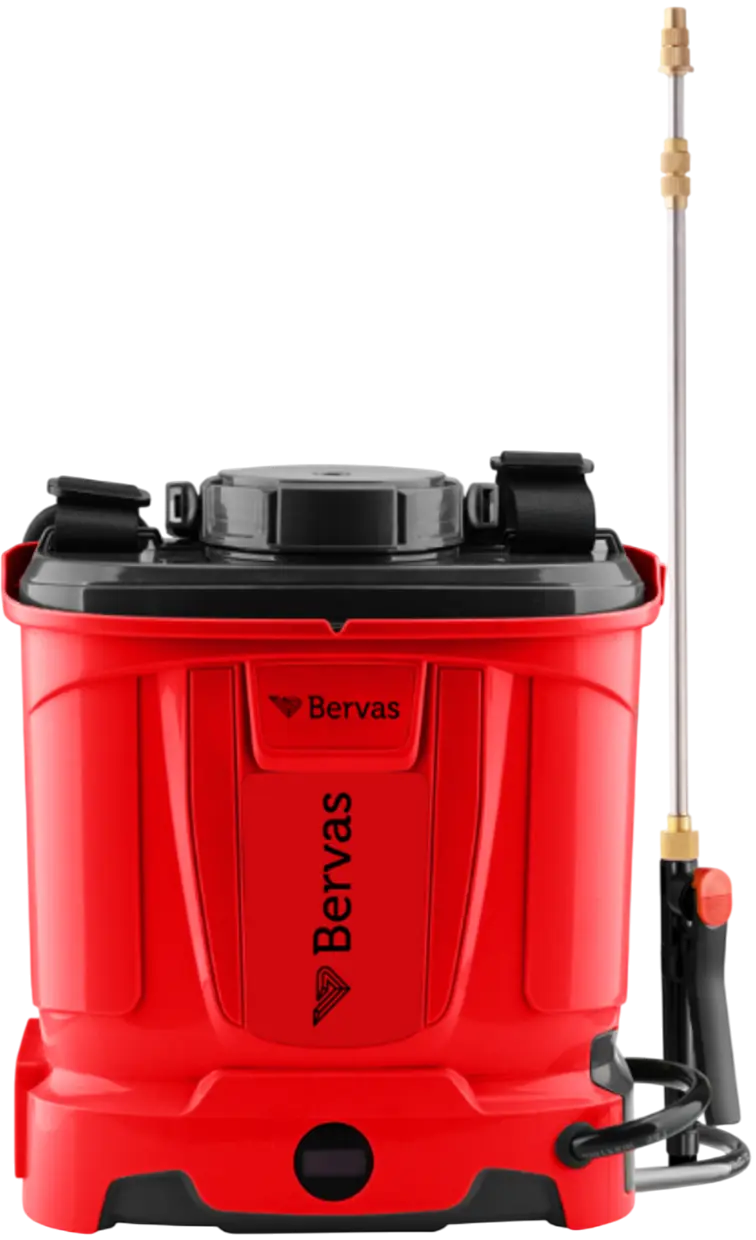 Gradina & gospodarie - Pompa de Stropit Electrica BCF 5.5L