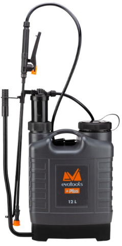 Pompe si sisteme de irigat - Pompa de Stropit PE EvoTools +Plus