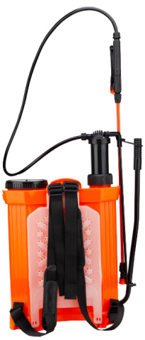 Pompa de Stropit PP Evotools [2]
