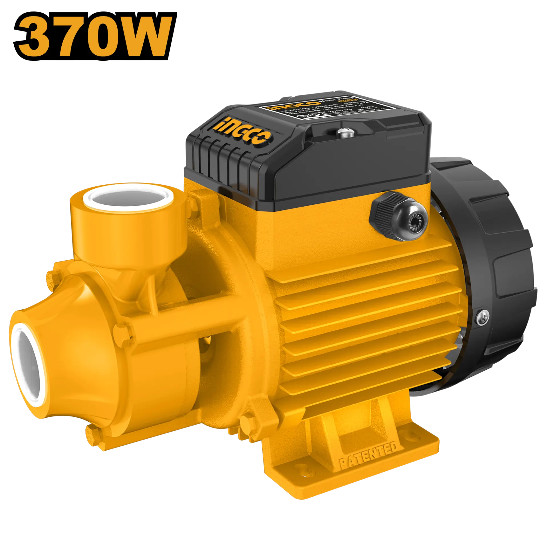 Pompe suprafata - Pompa de Suprafata 370W