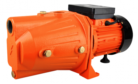 Pompe suprafata - Pompa de suprafata Autoamorsanta EPTO Jet 150L - Tip 150 Putere 1100 W