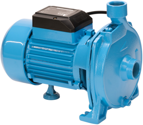 Pompa de Suprafata CPM Aqua [3]