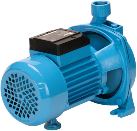 Pompa de Suprafata CPM Aqua [2]