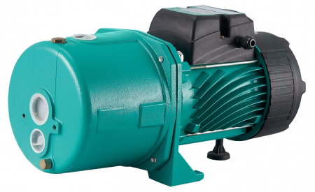 Pompe suprafata - Pompa de suprafata de mare adancime ROTAKT TDP505A