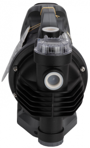 Pompa Gradina cu Afisaj LCD GPP Evosanitary Plus 5 ANI GARANTIE! [2]