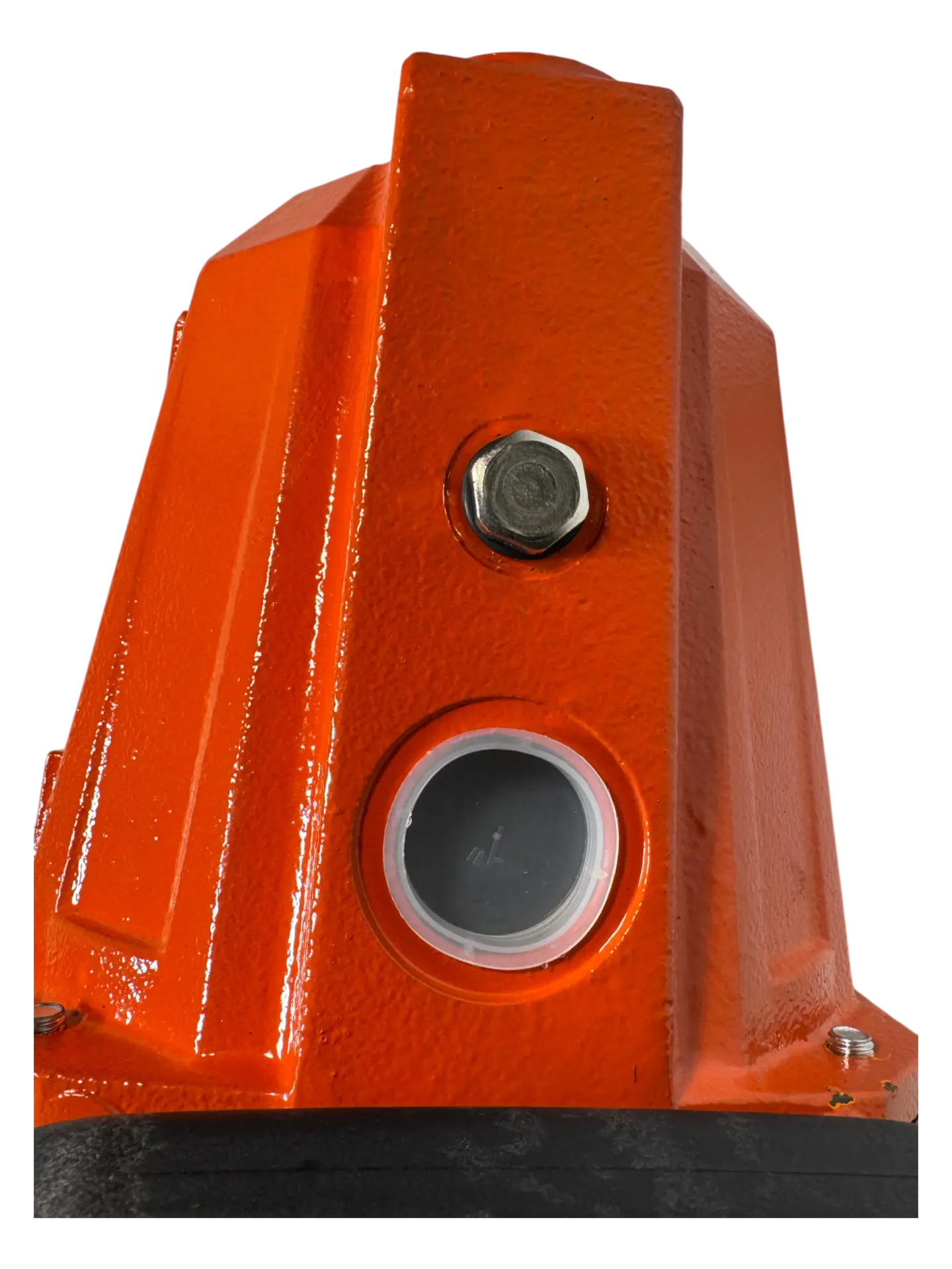 Pompa Jet Hidrofor 1.8kw cu Protectie [3]