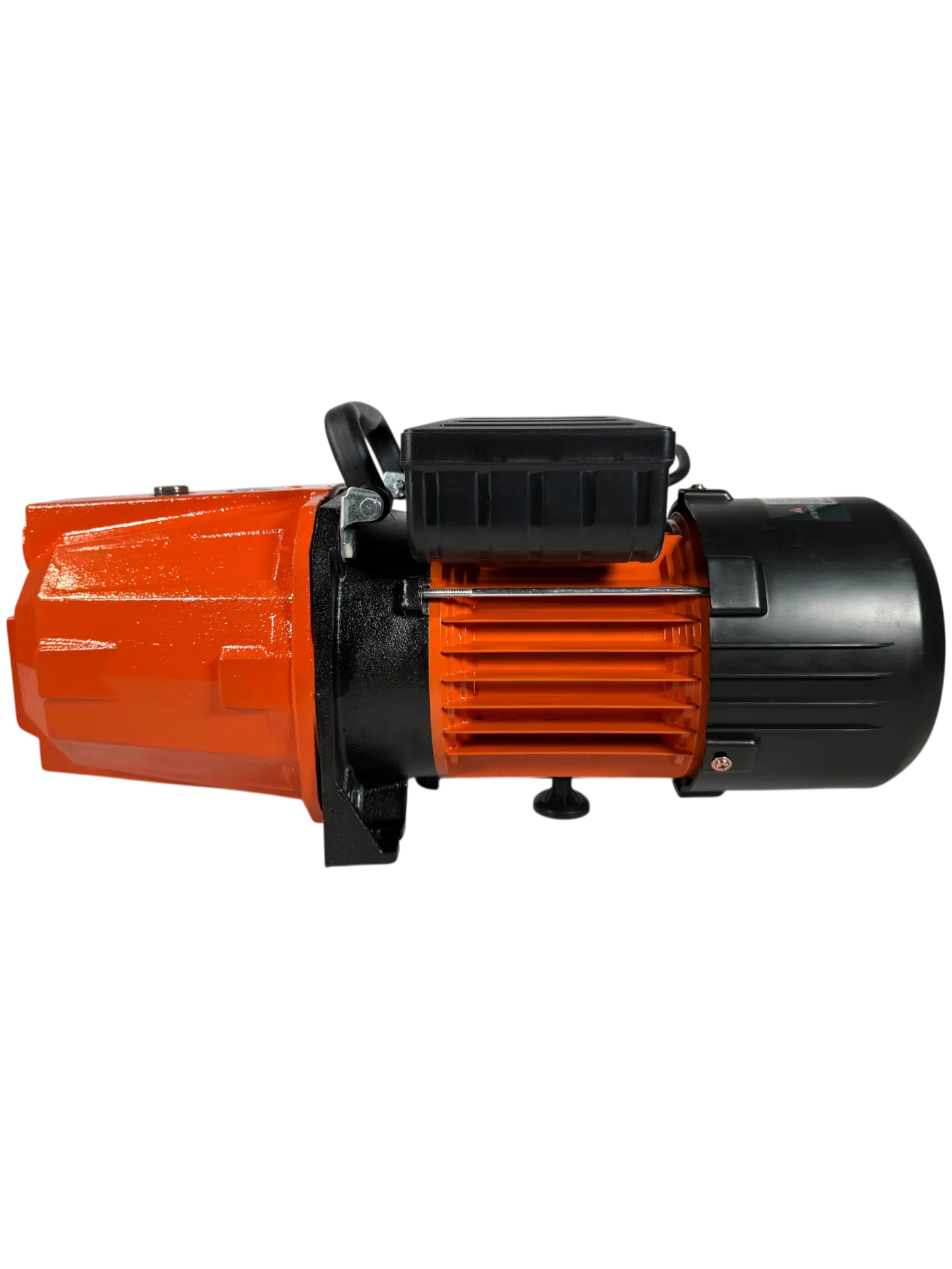 Pompa Jet Hidrofor 1.8kw cu Protectie [1]