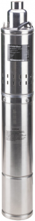 Gradina & gospodarie - Pompa Submersibila 4 - Putere 750 W