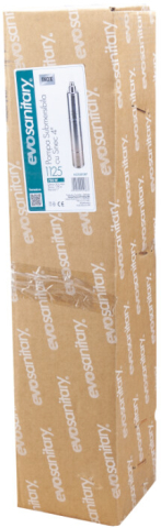 Pompa Submersibila 4 - Putere 750 W [1]