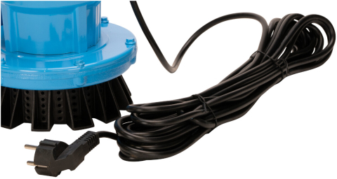 Pompa Submersibila QDX Aqua [10]