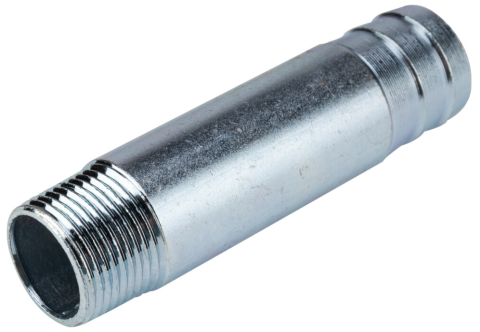 Port Furtun Zincat 2004 - 4 Buc [0]