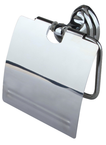 Accesorii baie - Port Hartie 1089