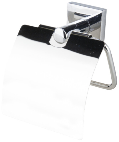 Sanitare - Port Hartie 1118