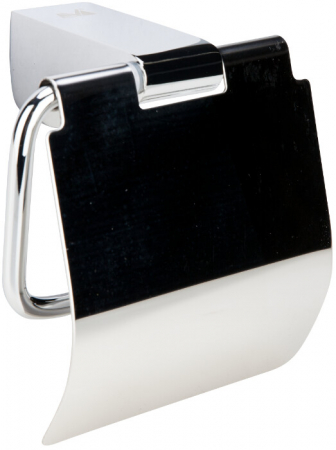 Sanitare - Port Hartie 7800