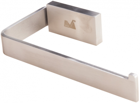 Accesorii baie - Port Hartie 81900 INOX